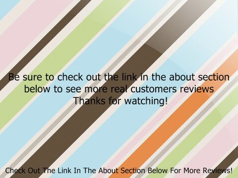 <B>A Day To Remember - Spider Zip Up Hoodie Review</b><P><B> is.gd/WexMf3</b> <P><P> A Day To Remember - Spider Zip Up Hoodie <P>Official Item<P>Fast Shipping<P>