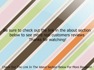 <B>A Day To Remember - Spider Zip Up Hoodie Review</b><P><B>http://is.gd/WexMf3</b> <P><P> A Day To Remember - Spider Zip Up Hoodie <P>Official Item<P>Fast Shipping<P>