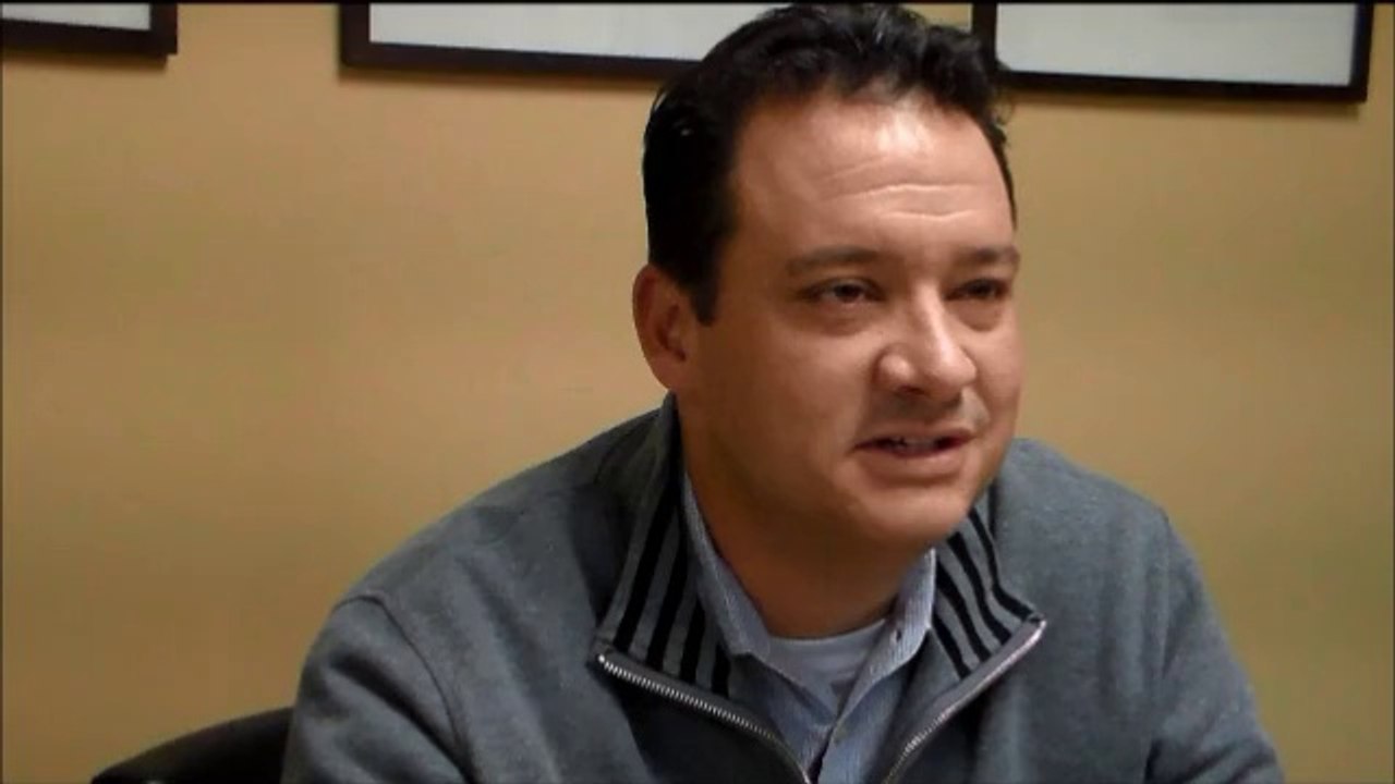 Cosmetic Dentist Nathan Hartman DDS Chesterfield MO