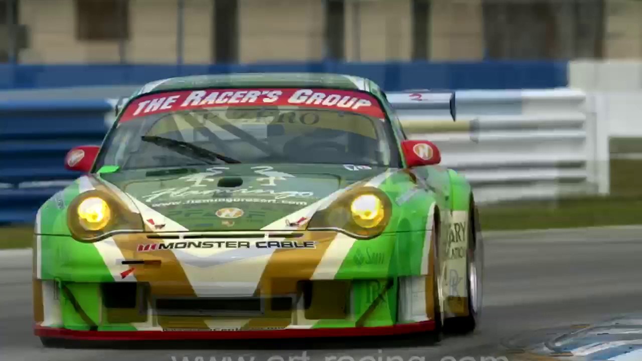 Sebring 2004 2
