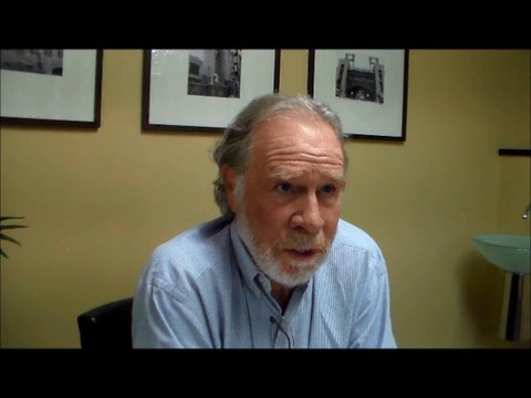 Best Cosmetic Dentist in Chesterfield MO Nathan Hartman DDS