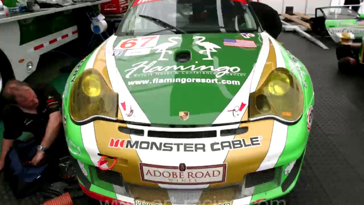 Sebring 2004 3