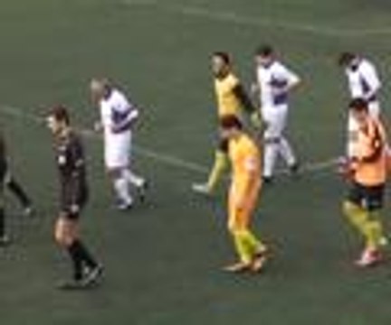 Şerif Dede yeşil sahalara geri döndü