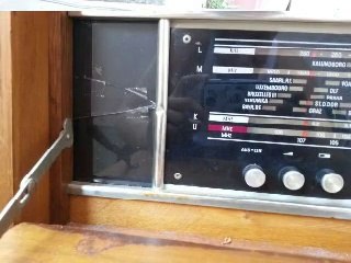 ŞİLE PLAYSTATİON ALANLAR 0542 541 06 06 PS4 ALAN YERLER