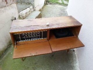 ŞİŞLİ PLAYSTATİON ALANLAR 0542 541 06 06 PS4 ALAN YERLER