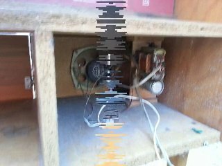 TUZLA PLAYSTATİON ALANLAR 0542 541 06 06 PS4 ALAN YERLER