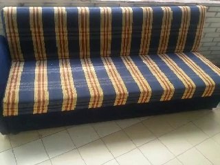 ÜSKÜDAR PLAYSTATİON ALANLAR 0542 541 06 06 PS4 ALAN YERLER