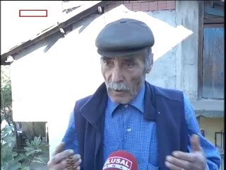 Fikirtepe'deki kentsel dönüşüm projesi sınıfta kaldı