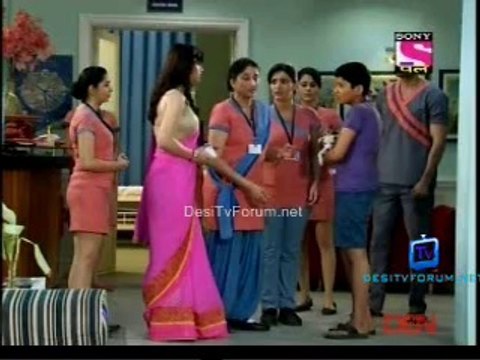 Hamari Sister Didi 22nd October 2014 Video Watch Online pt4