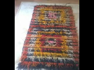 PARSELLER PLAYSTATİON ALANLAR 0542 541 06 06 PS4 ALAN YERLER