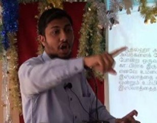 காதல் திருமணம்
