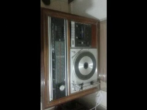 ETİLER PLAYSTATİON ALANLAR 0542 541 06 06 PS4 ALAN YERLER