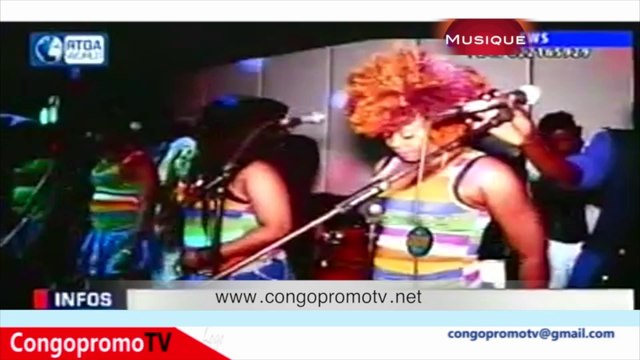 JB MPIANA BCBG NEWS DE CE LUNDI 20 OCT 2014