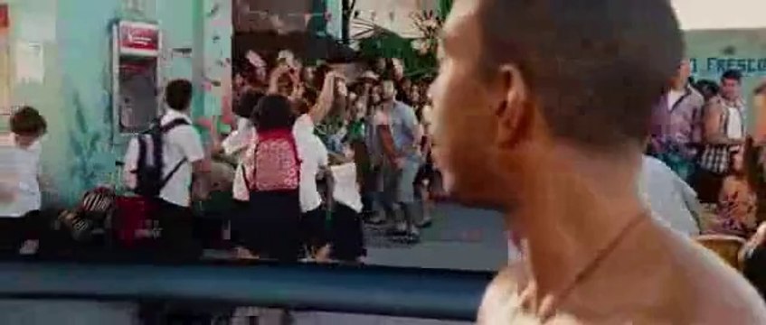 토­토­사­이­트­추­천­안전놀이터 《《 ７９ＹＴＮ．ＣＯＭ 》》 ≪사­설­배­팅≫ 네­임­드­사­다­리­게­임