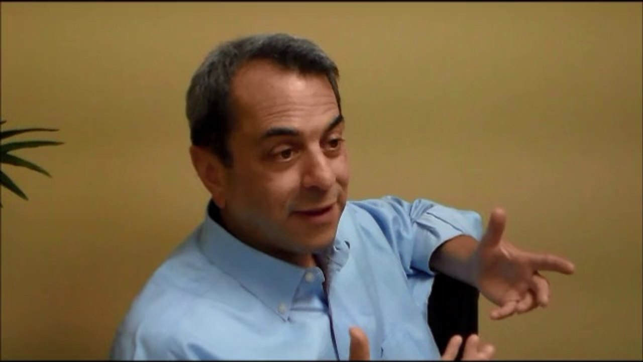 Nathan Hartman DDS - Chesterfield MO Best Cosmetic Dentist