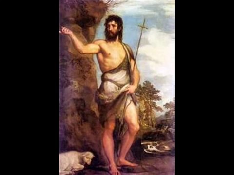 The Five Tibetan Rites - Day 6 Warm Up