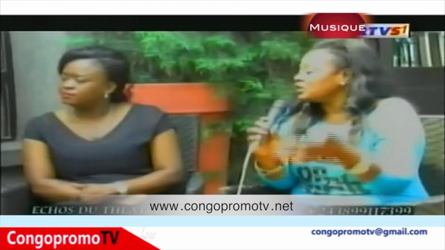 L'artiste comédien serge Manseba de lububashi a rendre SAI-SAI redicule na ndenge ya faux botala