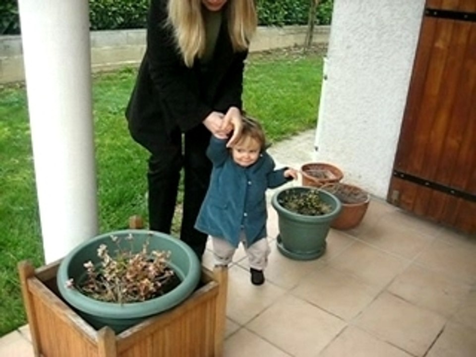 Marche à 1 main fev07 005