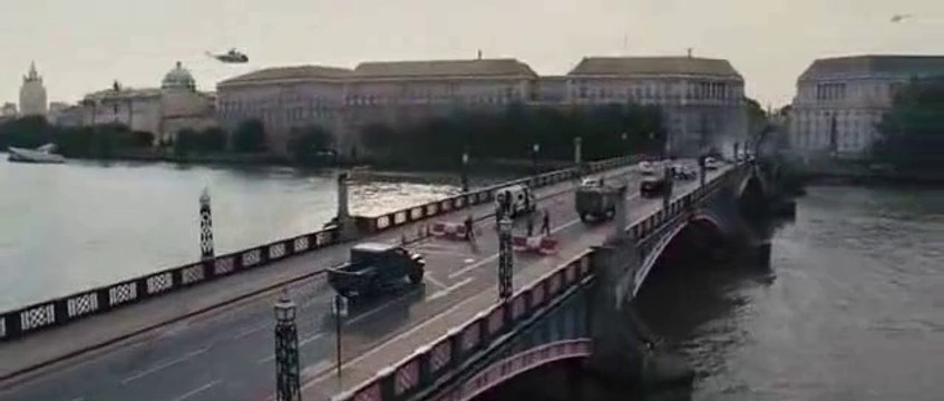 스­마­트­폰­놀­이­터­토­토­스­포­츠­배­팅 【【 ７９ＹＴＮ．ＣＯＭ ※사­설­배­팅※ 】】 네­임­드­사­다­리­게­임