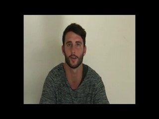 JB Dubié dans la vie ...