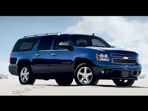 [Dinero Por internet] Con Afiliados Elite.Trucos Para Ganar Dinero.