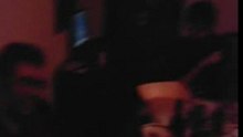 Diner 1