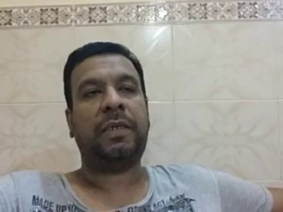 Margya Mardood Na Fatiha Na Darood