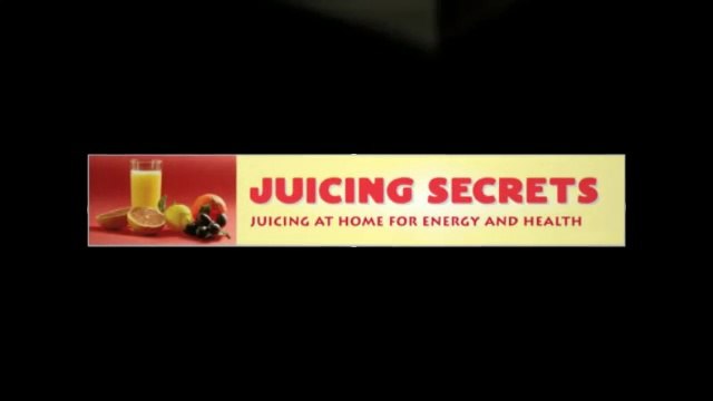 Ultimate Juicing Recipes & Tips