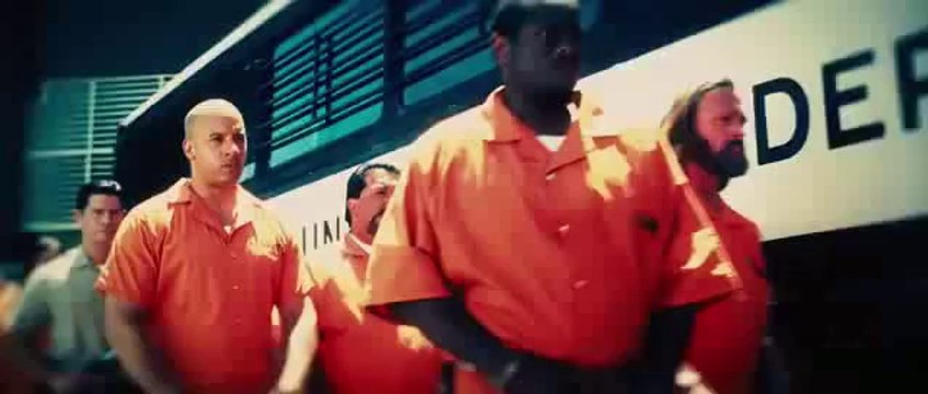 윤­석­민­선­발 【【 ７９ＹＴＮ．ＣＯＭ ※사­설­배­팅※ 】】 핸­디­캡­언­더­오­버