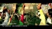 Milne Hai Mujhse Aayi Aashiqui 2 (Hindi Movie Song 2013)_nafaymp3.com