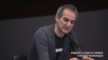 Olivier Assayas : Carlos, militant ou mercenaire ?