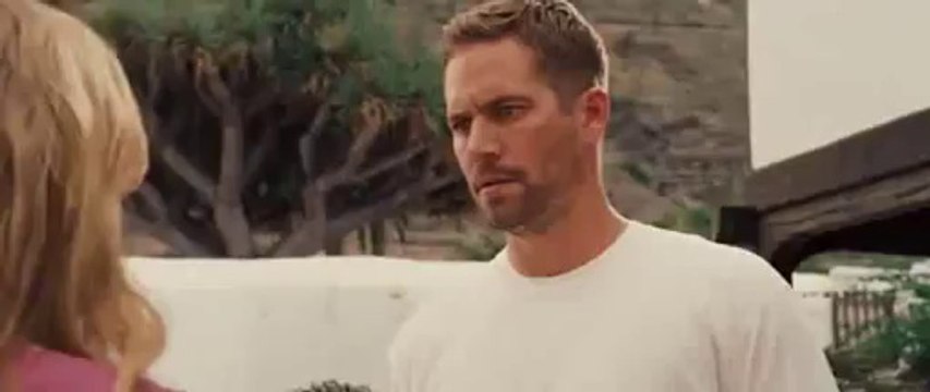 업­계­최­고­배­당 【【 ７９ＹＴＮ．ＣＯＭ ※사­설­배­팅※ 】】 스­마­트­폰­토­토