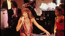 Ike & Tina Turner: Merry Christmas Baby