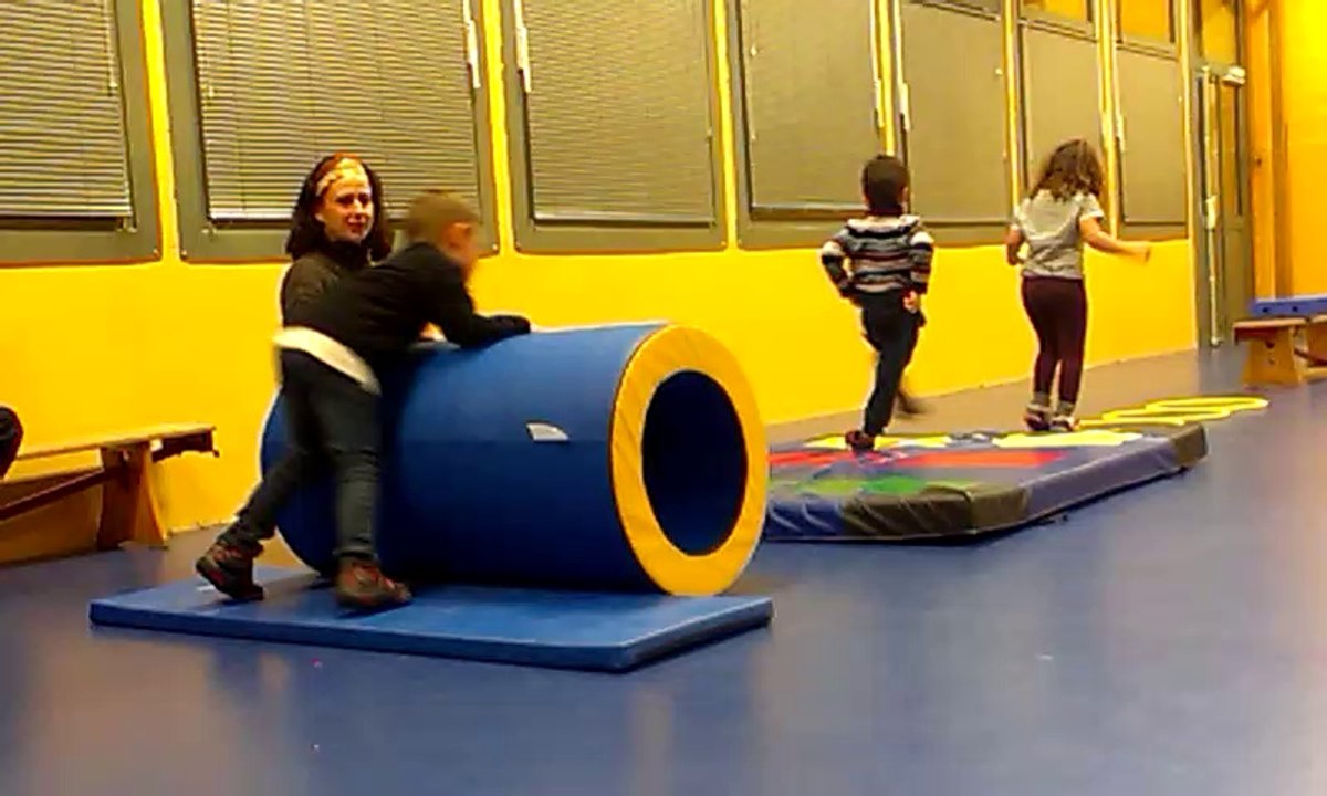 201312174