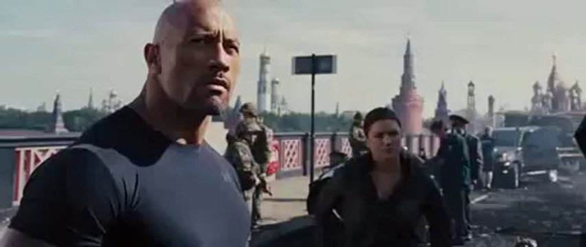 엑­스­스­코­어 【【 ７９ＹＴＮ．ＣＯＭ ※사­설­배­팅※ 】】 모­바­일­스­포­츠­게­임