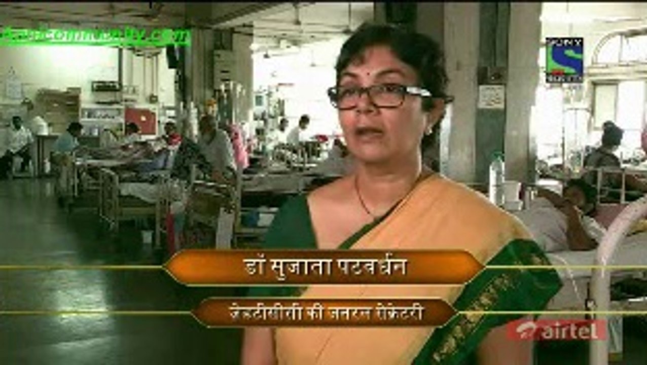 K.B.C-22 Oct 2014 pt5-www.apnicommunity.com