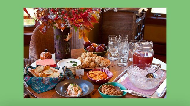 Bed and Breakfast in Asheville NC Call (828) 255-0690 For Details