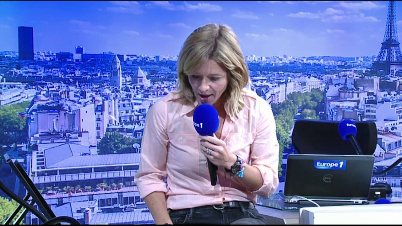 Patrick Chassé: "10 jours de plaine pour le Tou...