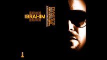 La Peur De Sa Vie Nti Hania Par Brahim Irban