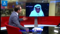 النائب نبيل الفضل: أريد تغيير مادة منع غير المسلم من التجنس في قانون الجنسية