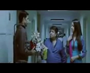 Sajde kiye hai lakhon full Video Song