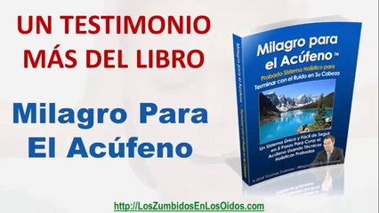 libro milagro para el acufeno testimonio 07