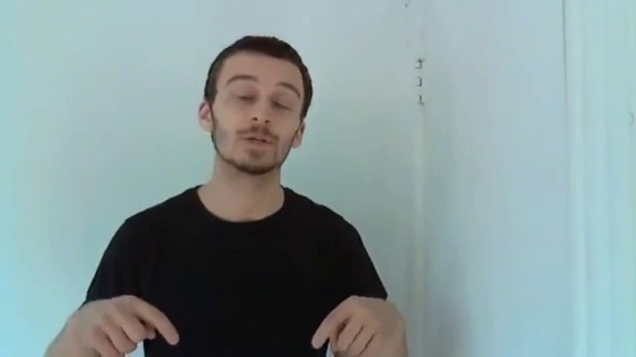 fat loss factor review - Is It scam or real