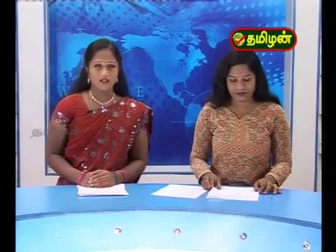 Seeman 20141011 Press Interview abt Jayalalitha Bail, Vijayakanth & NTK Growth V1