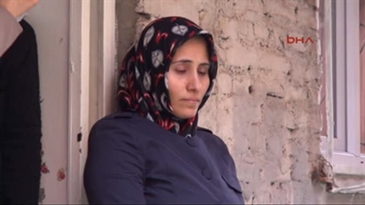 Vicdansız Kadınlar "Sünet Ettireceğiz" Bahanesiyle Bebek Kaçırdı