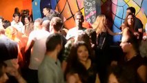 Aftermovie *** ERASMUS International & French students PARTY*** *** Latino Party *** @ POP ***