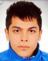 Gaziantep'te Kayıp Gencin Cesedi Ağaçta Asılı Bulundu