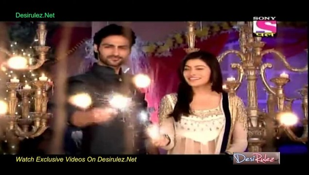 Singhasan Battisi 22nd October 14 pt3