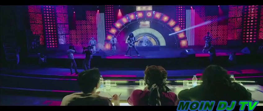 Bangla Movie Song New 2014 HD MOIN DJTV Singho Rashi Full Video Song Jaatishwar (Bengali Movie) Siddharta Ray