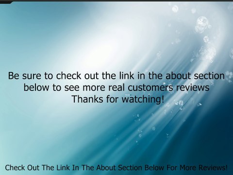 Voltage Regulator Rectifier for Yamaha KODIAK 450 YFM450 2003-2006 03 04 05 06 Review